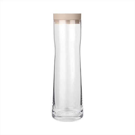 Splash Vattenkaraff 1l Nomad