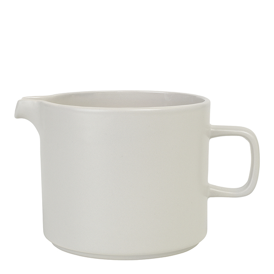Blomus - Pilar Kanna 1 L Moonbeam