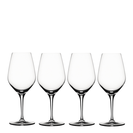 Spiegelau - Special Glasses Roséglas 48 cl 4-pack