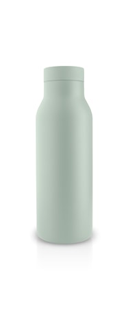 Urban Termosflaska 50 cl Sage