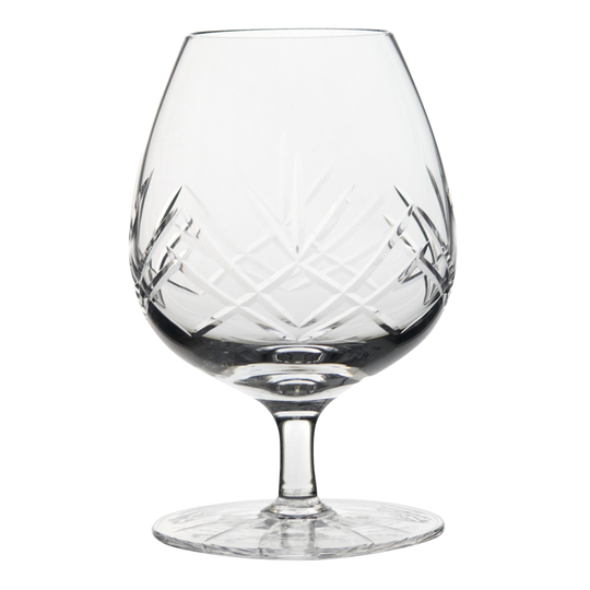 Magnor - Alba Antique Cognacglas 35 cl Klar