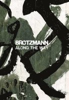Along the way
