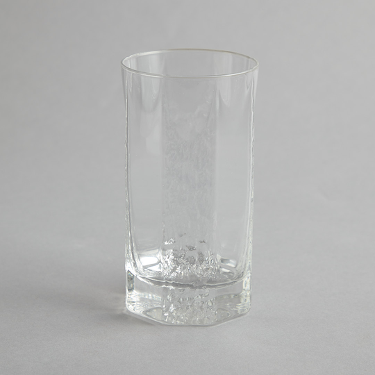 Iittala - SÅLD Kalinka drinkglas 3 st