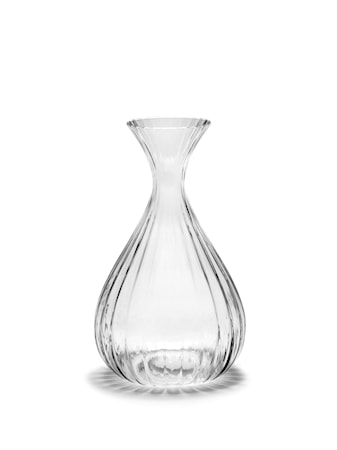 Inku Karaff Small 60 cl