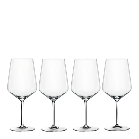 Spiegelau - Special Glasses Summerdrinks 63 cl 4-pack