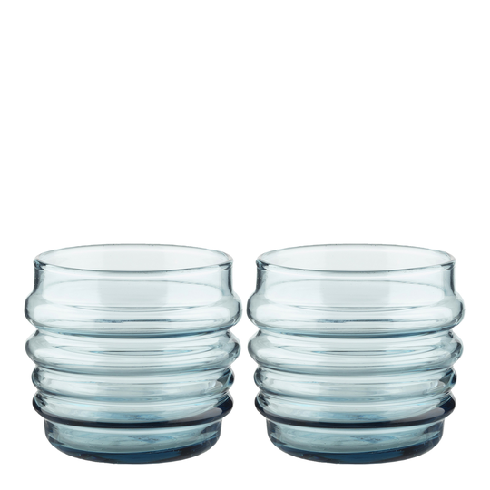 Marimekko - Sukat Makkaralla Tumbler 2-pack