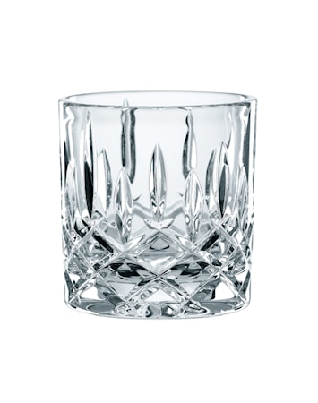 Noblesse Whiskey 24,5 cl 4-p