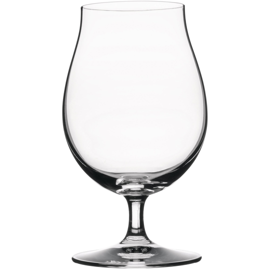 Spiegelau Ölglas 47,5 cl 6-pack