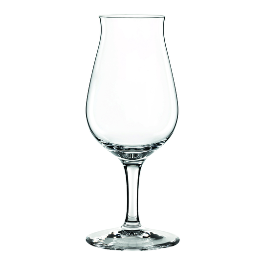 Spiegelau - Whisky Snifter 17 cl kort ben 2-pack