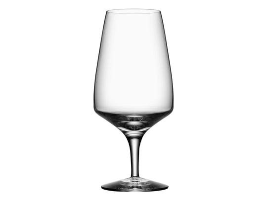 Ölglas Orrefors Pulse 55 cl 4-pack
