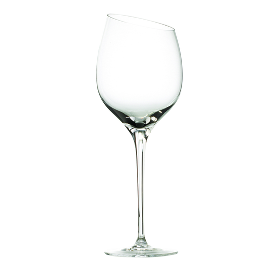 Eva Solo - Vinglas Sauvignon Blanc 30 cl