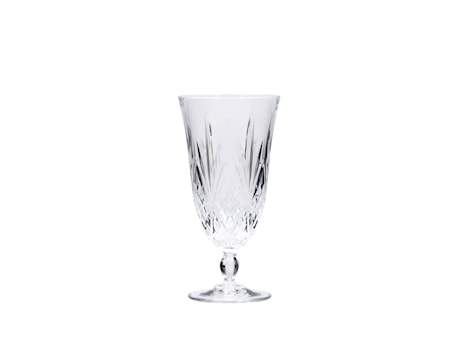 Ölglas Melodia 40cl 4-pack