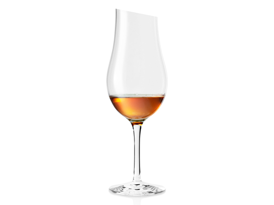 Whiskyprovarglas Eva Solo 2-pack