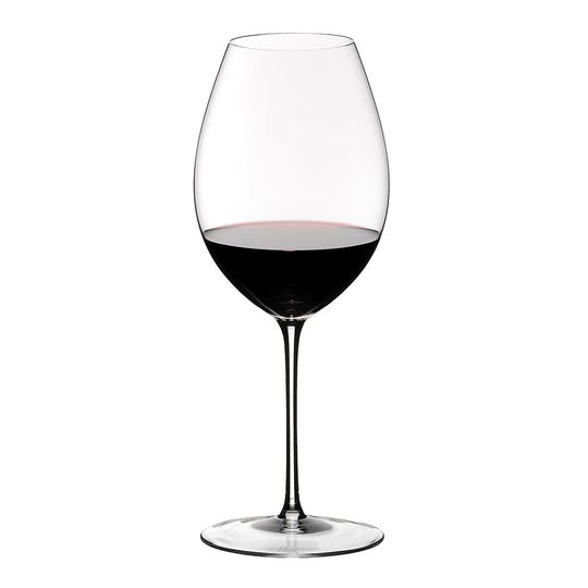Riedel - Sommeliers Tinto Riserva