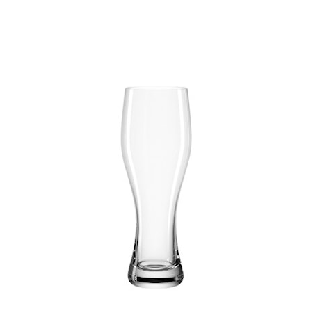 Taverna Ölglas 33 cl Set om 2 Klar