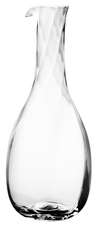 Chateau Karaff 110 cl