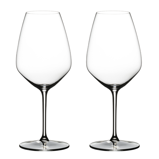 Riedel - Extreme Shiraz 2-pack