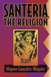 Santeria