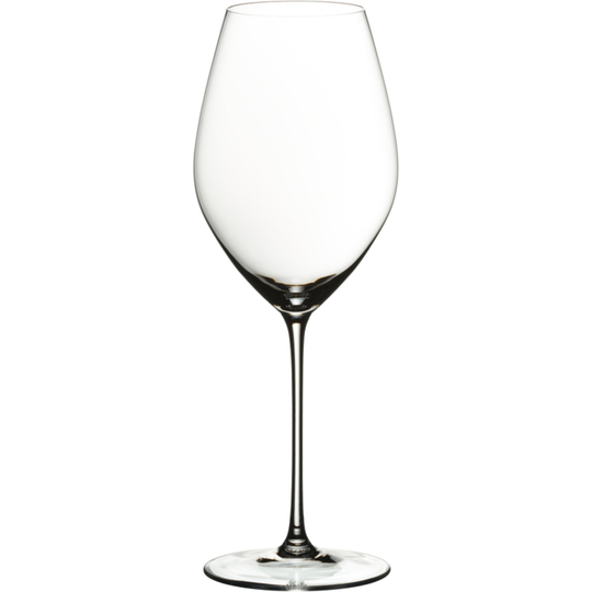 Riedel Veritas Champagneglas 44,5 cl 2-pack
