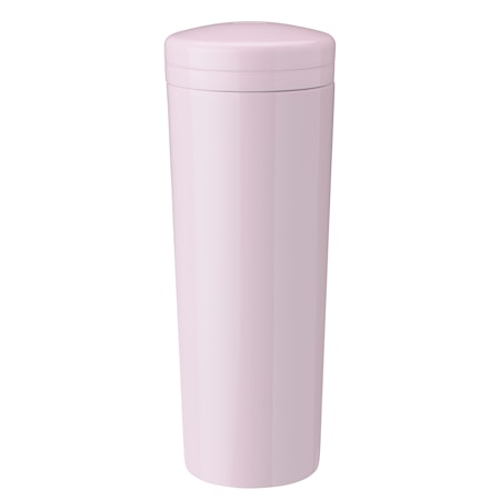 Carrie Termosflaska, 0.5 l. Rosa