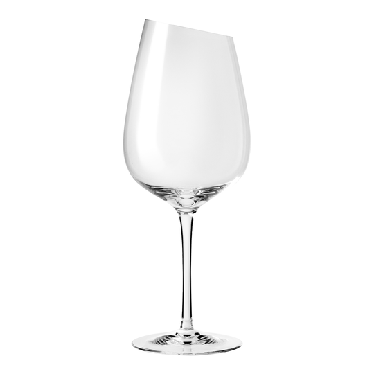 Eva Solo - Vinglas Magnum 60 cl