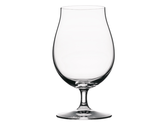 Ölglas Spiegelau Classics Beer Tulip 4 st