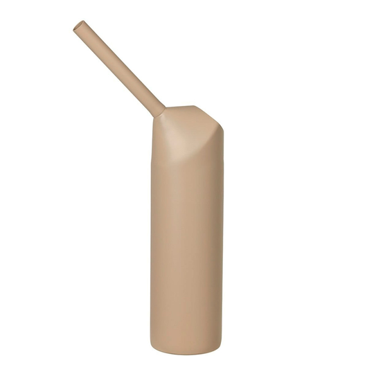 Blomus - Colibri Vattenkanna 1 L Nomad