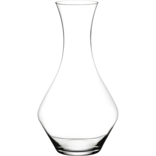 Riedel Cabernet Magnum Karaff 1,7 liter