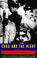 Cuba and the Night