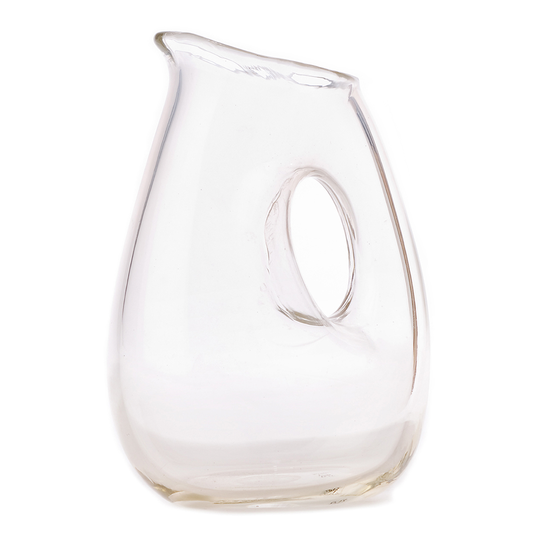 Pols Potten - Hole Karaff 85 cl