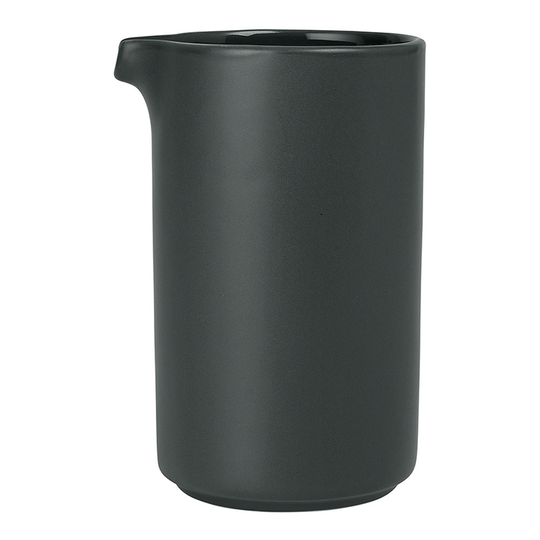 Blomus - Pilar Tillbringare 0,5 L Grön