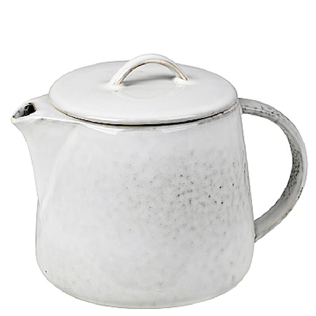TE-POTTE Nordic Sand Stengods 100 cl