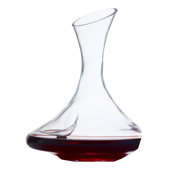 Magnor - Dina Dekanter 1,9 L Klar