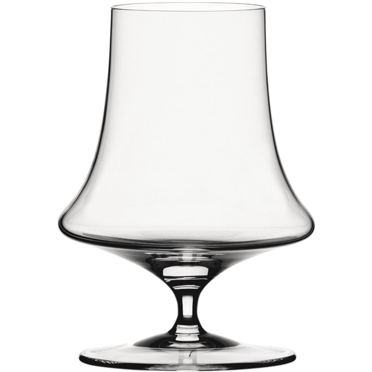 Spiegelau Willsberger Whiskyglas 34cl 4-p