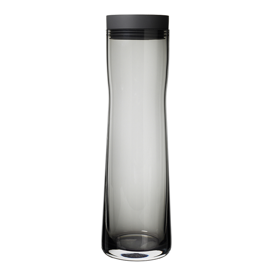 Blomus - Splash Karaff 1 L Svart