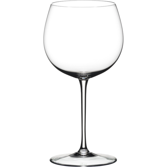Riedel Sommelier Montrachet/Chardonnay Vinglas 52cl