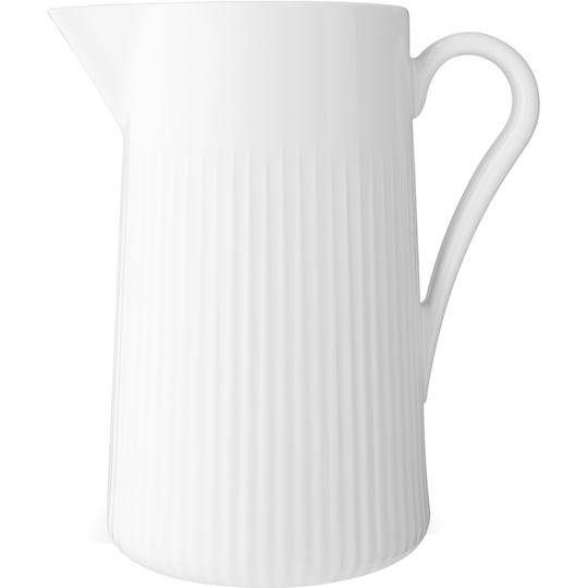 Eva Solo Legio Nova Kanna 1,6 L