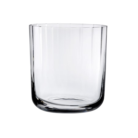 Neo Whiskyglas, set med två glas, 38 cl