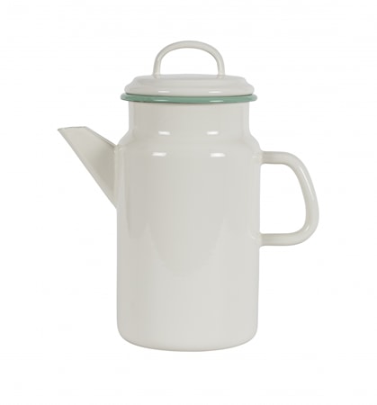 Tekanna 2L Cream Lux
