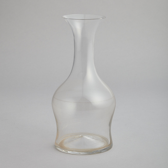 Vintage - Vinkaraff Decanterare
