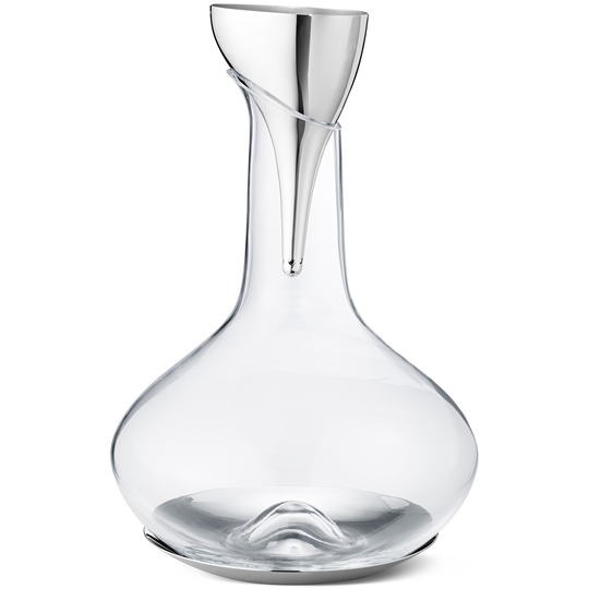 Georg Jensen Sky Vintratt
