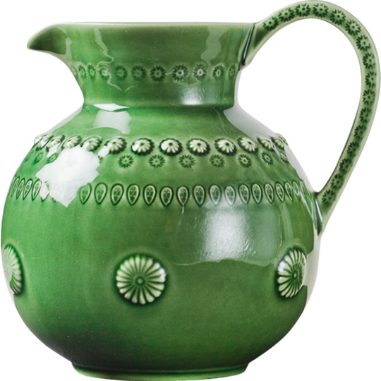 PotteryJo Daisy Kanna 1.8 L Forest