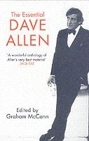 The Essential Dave Allen