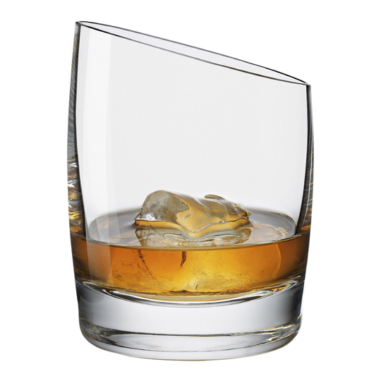 Eva Solo - Whiskyglas 27 cl
