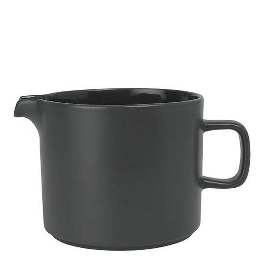 Blomus - Pilar Kanna 1 L Agave Green