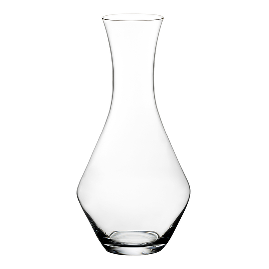 Riedel - Karaff Merlot 0,97 L