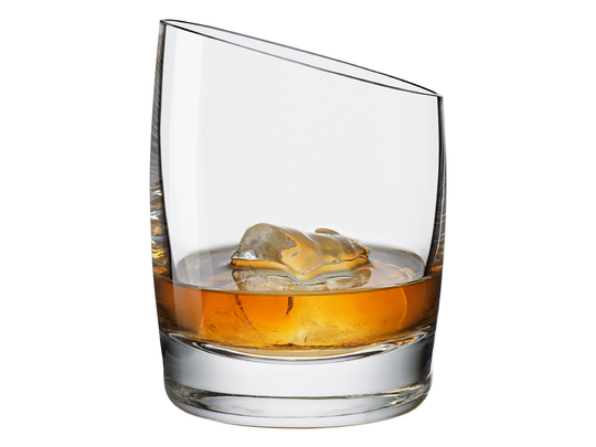 Whiskyglas Eva Solo 2-pack