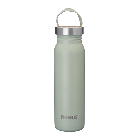 Primus - Vattenflaska Klunken 0,7 L Mint