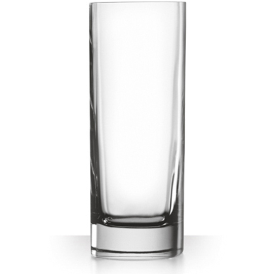 Luigi Bormioli Strauss ölglas