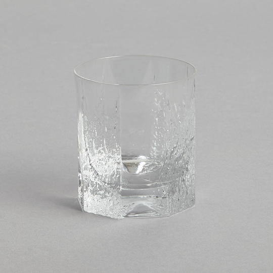 Iittala - SÅLD Whiskyglas "Kalinka" 8 st